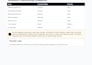 build your author website with SEO, book pages and newsletter funnel